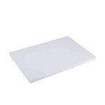 Subli Deluxe - Transfer paper for sublimation - 100 sheets