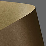 Kraft paper