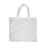 Bag for sublimation printout - 10pcs