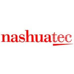 Laser Toner cartridge Nashuatec 3525