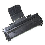 Refilling instruction Samsung ML-1610D2 toner laser cartridge