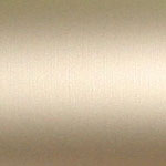 Firstmark  metallic flex film - pantone 871C