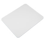 Mouse Pad for sublimation - 5 pieces