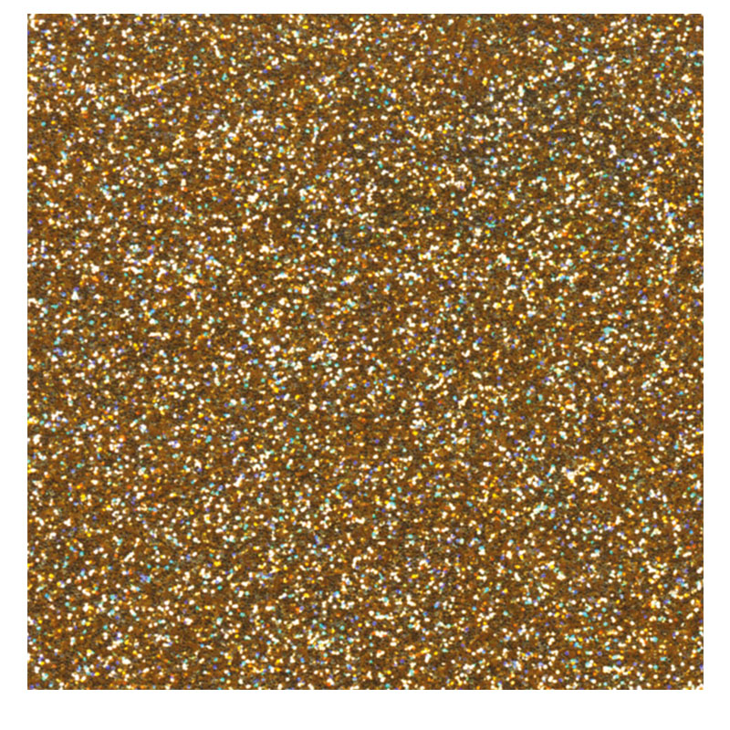 B-Flex sandy glitter Craft film