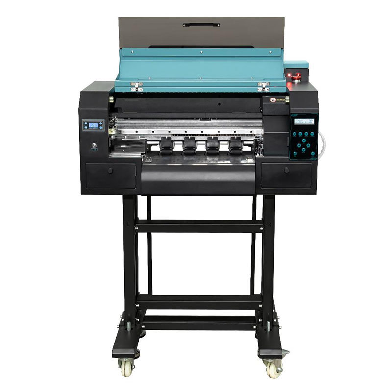 InkOne DM4 35cm DTF printer starting set