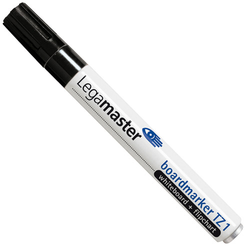 How to choose the right marker - Legamaster