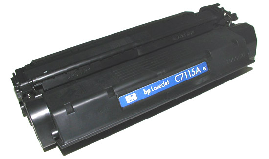 toner cartridge for hp laserjet 1300