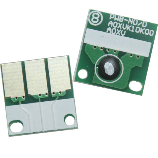 Counter chip for drum module Develop Ineo +220