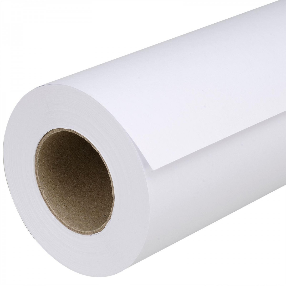 sublimation transfer paper roll, SUBLIMATION TRANSFER PAPER