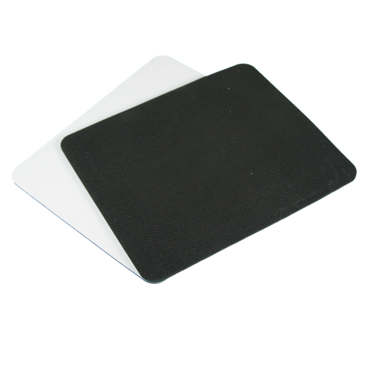 Mouse Pad for sublimation Dimension: 230 x 190 x 2,5 mm