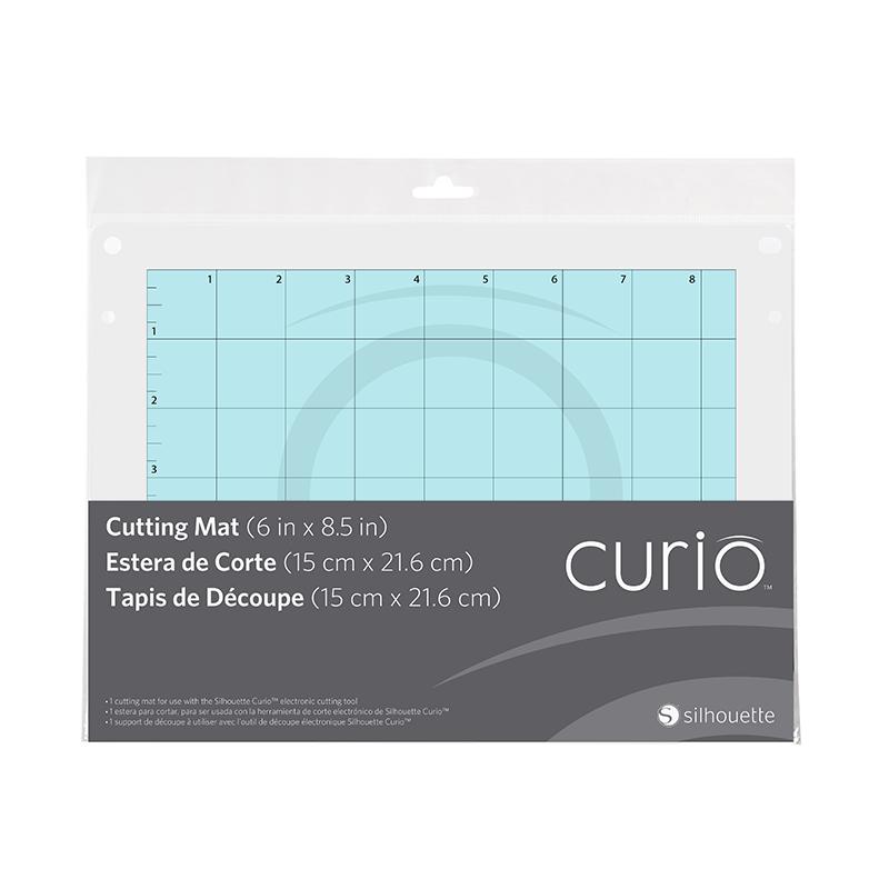Silhouette transport sheet (self-adhesive mat) for Cameo Dimension: 30 x 60  cm