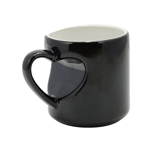 Sublimation Color Changing Mug, Sublimation Color Changing from