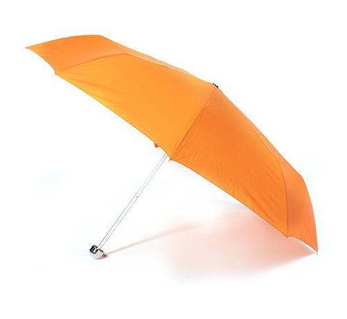 Umbrella for printing