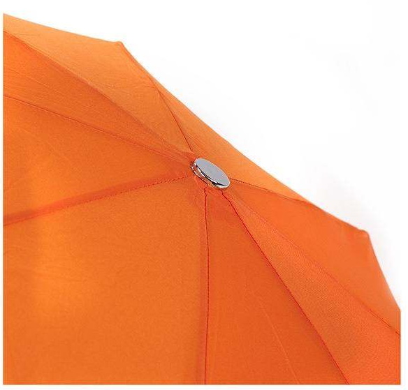 Umbrella for printing