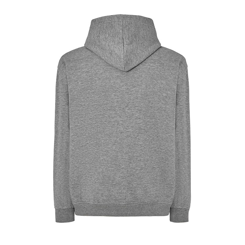 Men’s OVERSIZE hoody sweatshirt for printing