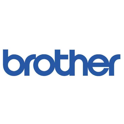 Cartridge Brother LC-970Y