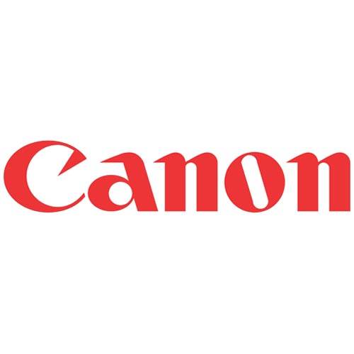 Cartridge Canon CLI-551C