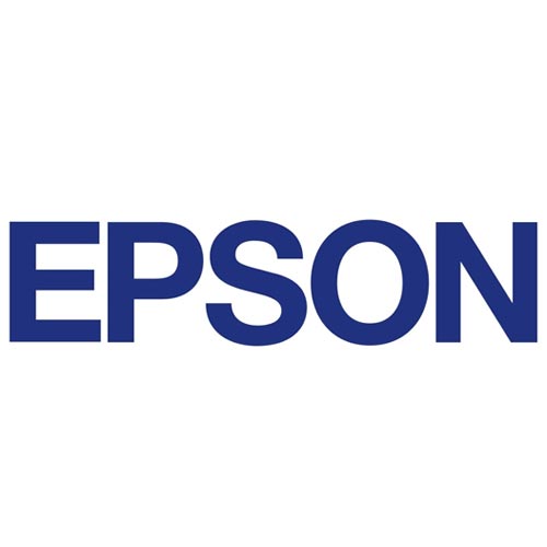 Cartridge Epson T0486