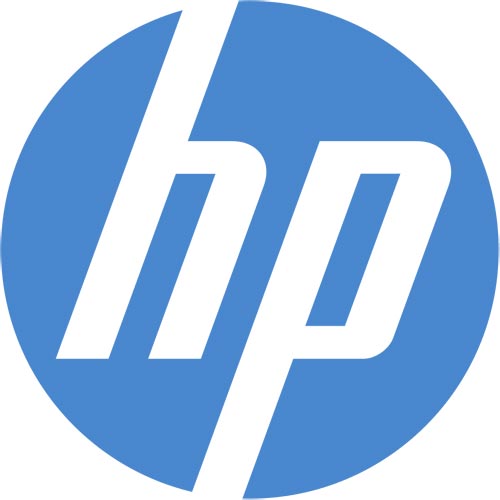 Cartridge HP 963 XL [Hewlett Packard (HP) OfficeJet Pro 9012] Brand:  ORIGINAL Original number: HP 3JA27AE / HP 963 XL Colour: cyan Capacity:  1,600 copies