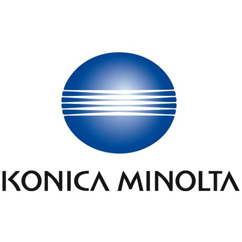 Drum module Konica Minolta Magicolor 2550