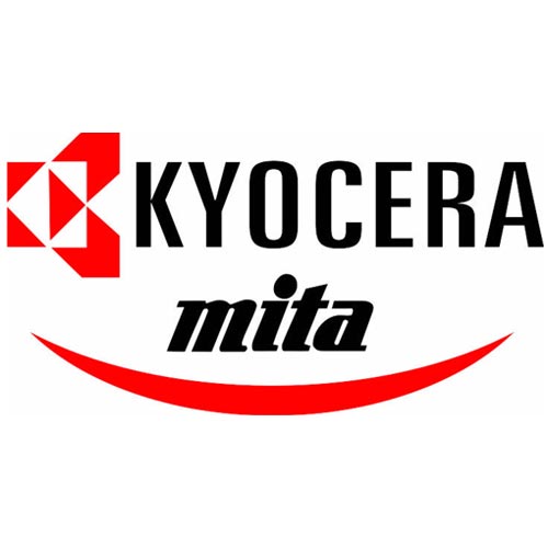 Kyocera Logo Png, Transparent Png - vhv