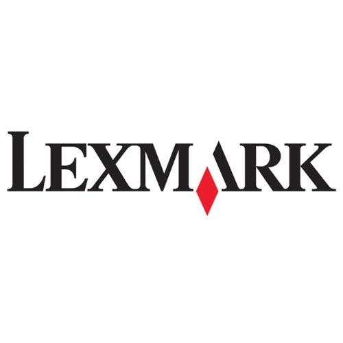 Laser Toner cartridge Lexmark X 738