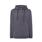 Men’s hoody sweatshirt for printing