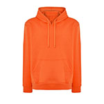 Men’s hoody sweatshirt for printing