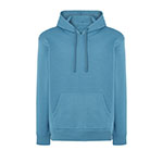 Men’s hoody sweatshirt for printing