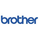 Cartridge Brother LC-1100Y