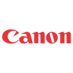 Cartridge Canon PFI-307M