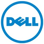 Cartridge Dell 592-10316