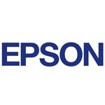 Cartridge Epson T6642
