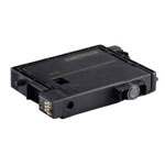 Cartridge Epson T8048 Compatible