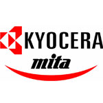 Laser toner cartridge Kyocera-Mita ECOSYS P6035
