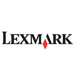 Cartridge Lexmark 33
