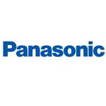 Laser Toner cartridge Panasonic Workio DP-C 354