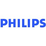 Laser Toner cartridge Philips Laserfax 855