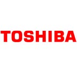 Laser Toner cartridge Toshiba DP 2570