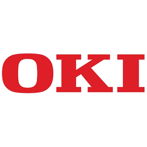 Toner Cartridge OKI C 823 [OKI C 823] Brand: ORIGINAL Original number: 46471103 cyan Capacity: 7,000 copies