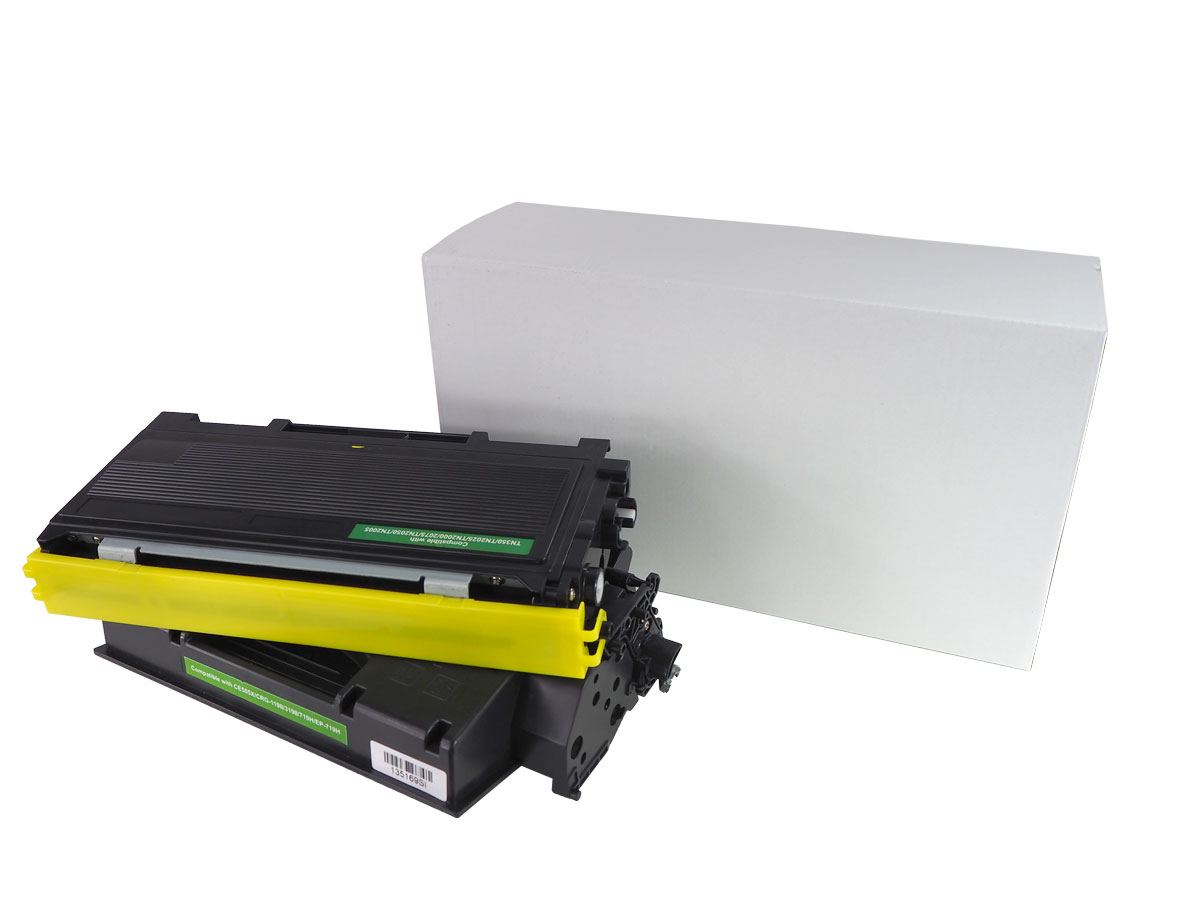 Drum unit compatible with HP Color Laser MFP 178 [Hewlett Packard
