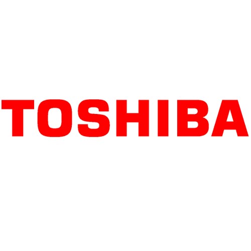 Laser Toner cartridge Toshiba e-Studio 166 [Toshiba e-Studio 166] Brand:  ORIGINAL Original number: 6AJ00000024 / T-1640 HC / T-1640 E Colour: black  Capacity: 24,000 copies