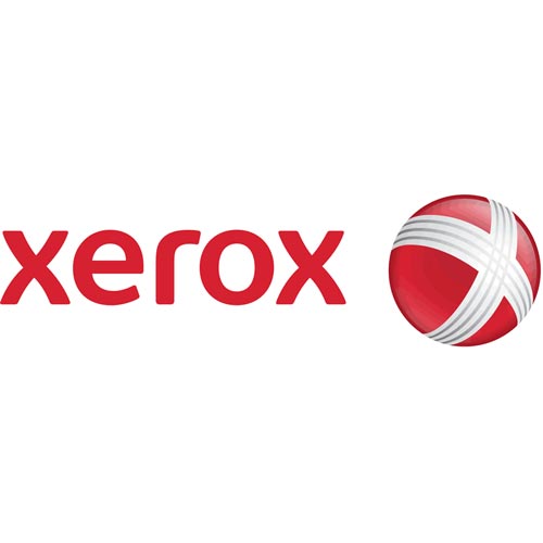 Chris Tattersall - UK Digital Strategy Lead - Xerox | LinkedIn